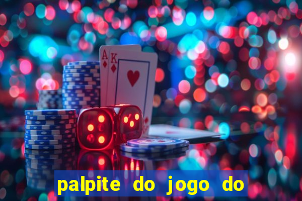 palpite do jogo do bicho de hoje kaledri